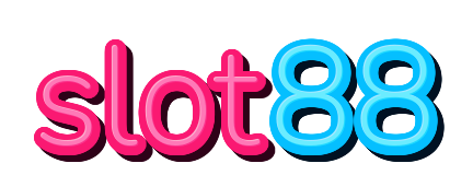 slot88 — logo kanal