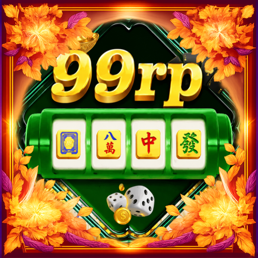 99rp — galeri pratinjau - APK Resmi