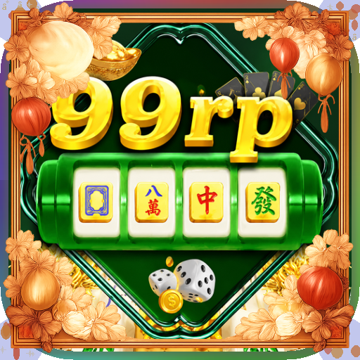 99rp — galeri pratinjau Resmi APK